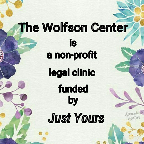 Charity NO OFFERS Please - Picture 2 of 3